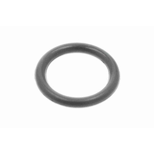 Kraftstofffilter VAICO V46-0523 Original VAICO Qualit&auml;t f&uuml;r NISSAN RENAULT