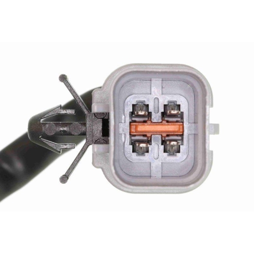 Lambdasonde VEMO V52-76-0016 Original VEMO Qualit&auml;t f&uuml;r HYUNDAI, Abgaskr&uuml;mmer