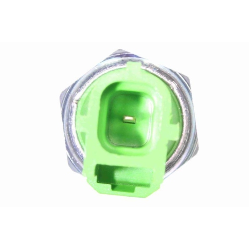Öldruckschalter VEMO V25-73-0014 Green Mobility Parts für FORD MAZDA VOLVO