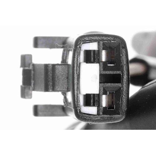 Sensor, Raddrehzahl VEMO V52-72-0179 Original VEMO Qualit&auml;t f&uuml;r HYUNDAI KIA