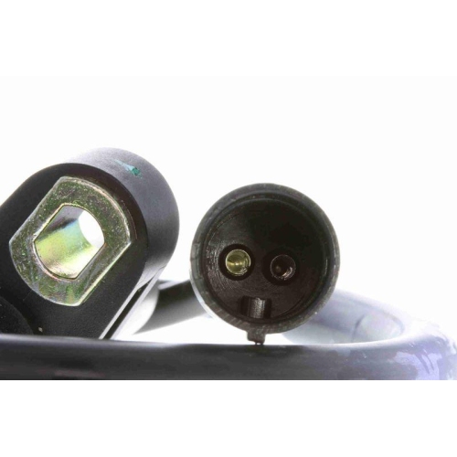 Sensor, Raddrehzahl VEMO V46-72-0053 Original VEMO Qualit&auml;t f&uuml;r RENAULT