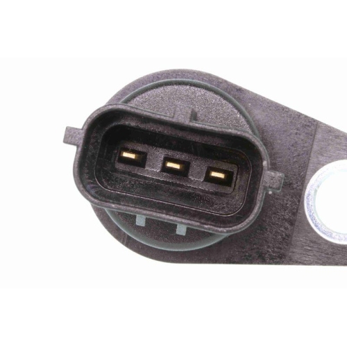 Impulsgeber, Kurbelwelle VEMO V53-72-0102 Original VEMO Qualität für KIA