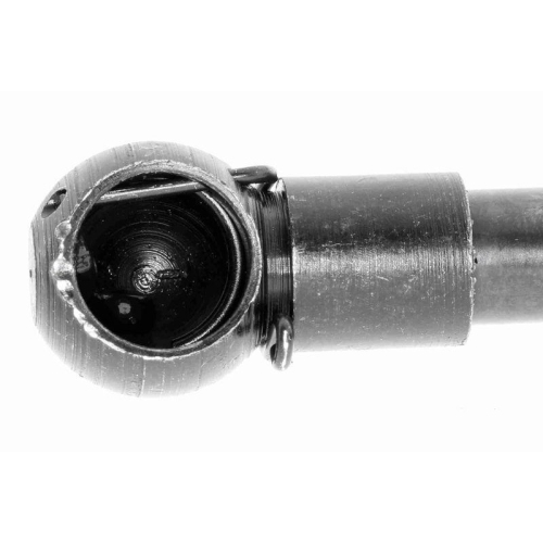 ACKOJA A26-0082 Gasfeder, Koffer-/Laderaum Original ACKOJA Qualit&auml;t f&uuml;r HONDA