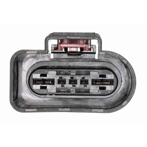 Relais, Kraftstoffpumpe VEMO V15-71-0086 Original VEMO Qualit&auml;t f&uuml;r VAG