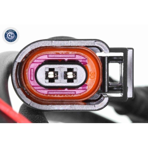 Reparatursatz, Kabelsatz VEMO V10-83-0132 f&uuml;r AUDI SEAT SKODA VW VAG