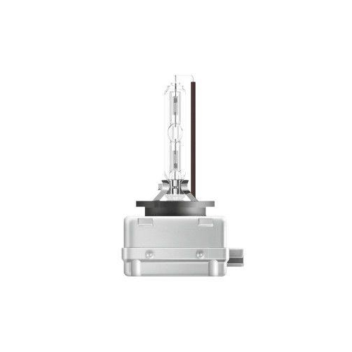 Glühlampe, Fernscheinwerfer ams-OSRAM 66140-1HB XENARC® ORIGINAL für
