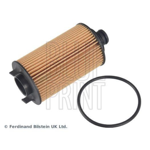 &Ouml;lfilter BLUE PRINT ADBP210129 f&uuml;r MG