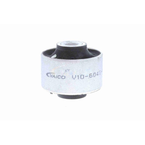 Lagerung, Lenker VAICO V10-6046-1 Green Mobility Parts f&uuml;r AUDI SEAT SKODA VW