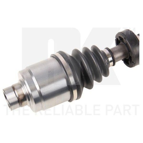 Antriebswelle NK 502603 f&uuml;r HONDA, Vorderachse rechts