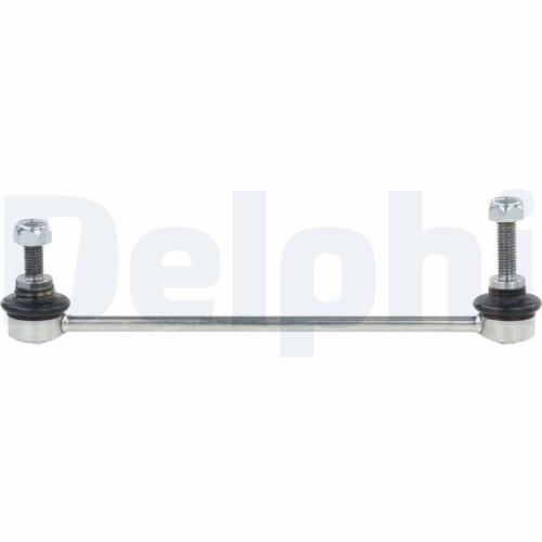 DELPHI TC2154 Stange/Strebe, Stabilisator f&uuml;r BMW MINI, Hinterachse