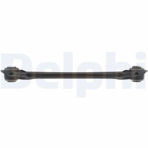 DELPHI TC6800 Lenker, Radaufh&auml;ngung f&uuml;r MERCEDES-BENZ, Hinterachse, au&szlig;en, links