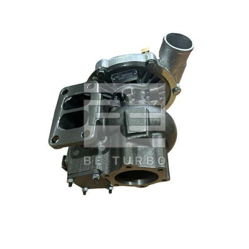 BE TURBO 128324 Lader, Aufladung f&uuml;r PERKINS