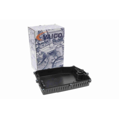 VAICO V25-2348 &Ouml;lwanne, Automatikgetriebe Original VAICO Qualit&auml;t f&uuml;r CHRYSLER