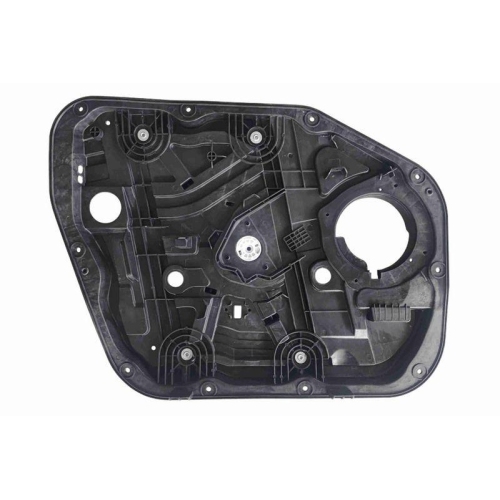ACKOJA A52-0893 Fensterheber Green Mobility Parts f&uuml;r HYUNDAI, vorne links