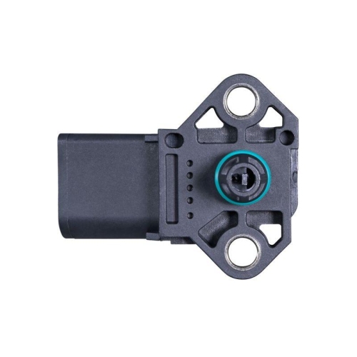 HELLA Sensor, Ladedruck 6PP 009 400-471 f&uuml;r AUDI FORD PORSCHE SEAT SKODA VW
