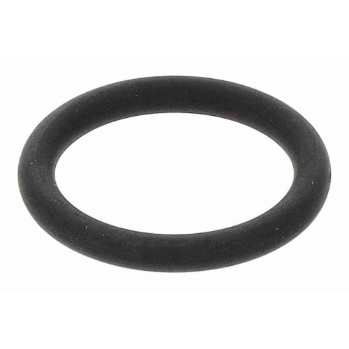 Dichtung, &Ouml;lfiltergeh&auml;use VAICO V20-4018 Original VAICO Qualit&auml;t f&uuml;r BMW