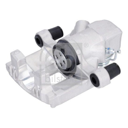 FEBI BILSTEIN Bremssattel 178172 f&uuml;r MINI, Hinterachse links