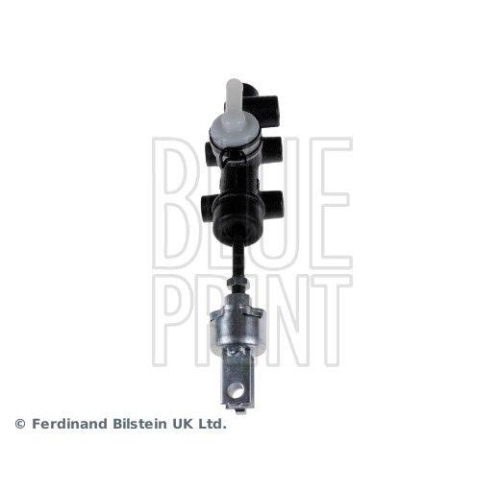 Geberzylinder, Kupplung BLUE PRINT ADT33478 f&uuml;r TOYOTA