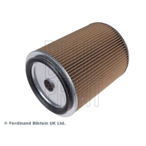 Luftfilter BLUE PRINT ADH22205 f&uuml;r HONDA