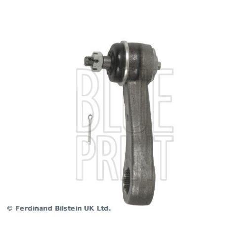 Lenkstockhebel BLUE PRINT ADC48723 f&uuml;r MITSUBISHI, Vorderachse