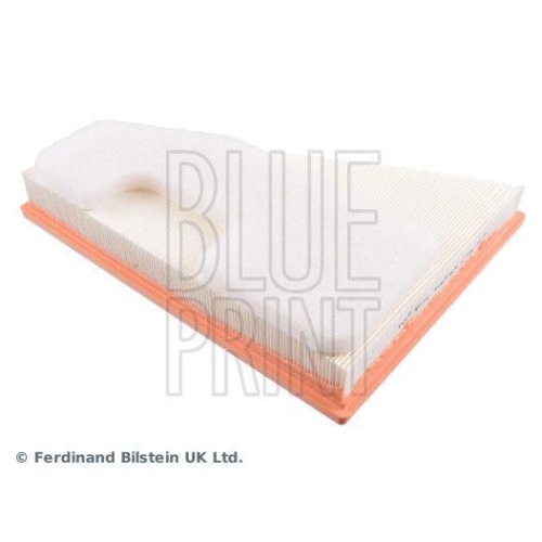 Luftfilter BLUE PRINT ADA102241 f&uuml;r CHRYSLER