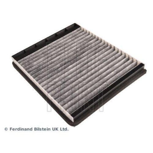 Filter, Innenraumluft BLUE PRINT ADR162525 für RENAULT