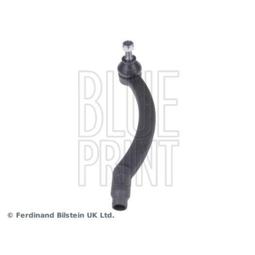 Spurstangenkopf BLUE PRINT ADB118703 f&uuml;r MINI, Vorderachse links