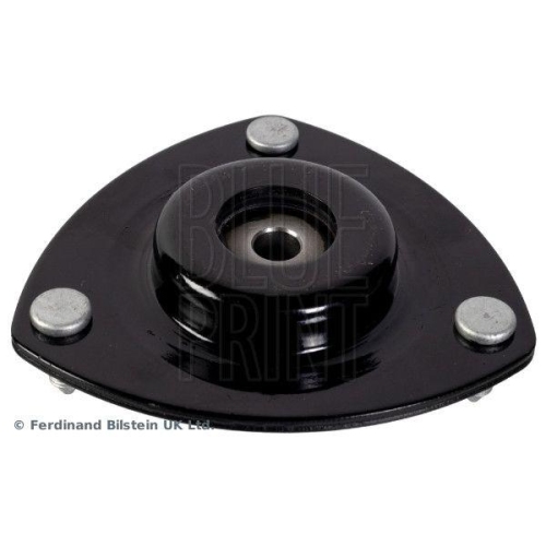 Federbeinst&uuml;tzlager BLUE PRINT ADBP800199 f&uuml;r HONDA ACURA, Vorderachse