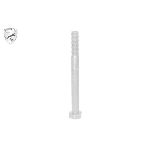 Lenkersatz, Radaufh&auml;ngung VAICO V10-8548 EXPERT KITS + f&uuml;r AUDI SEAT SKODA VW