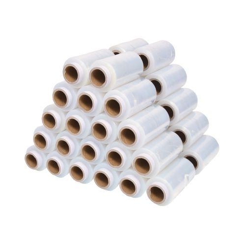 Lenkradschoner KS TOOLS 500.8089 für