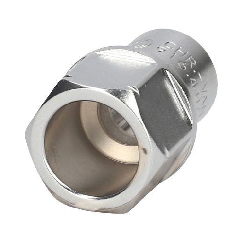 Steckschl&uuml;sseleinsatz KS TOOLS 916.4060 f&uuml;r