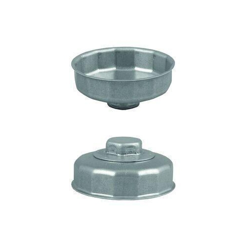 Ölfilterschlüssel KNECHT OCS 1 für MERCEDES-BENZ