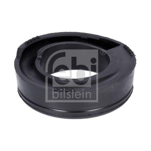 FEBI BILSTEIN Anschlagpuffer, Federung 17090 f&uuml;r MERCEDES-BENZ, Hinterachse