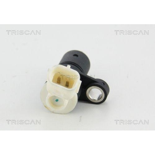 Impulsgeber, Kurbelwelle TRISCAN 8855 17106 f&uuml;r ROVER LAND ROVER
