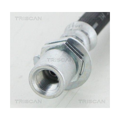 Bremsschlauch TRISCAN 8150 13219 f&uuml;r TOYOTA, Hinterachse