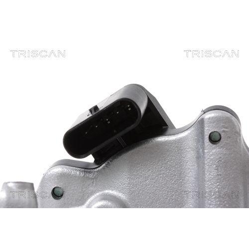 AGR-Ventil TRISCAN 8813 23015 f&uuml;r MERCEDES-BENZ