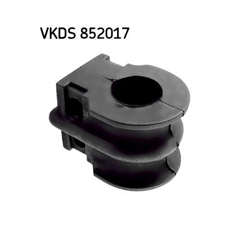 Lagerbuchse, Stabilisator SKF VKDS 852017 f&uuml;r NISSAN RENAULT