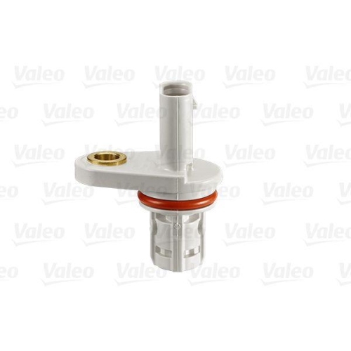 Sensor, Nockenwellenposition VALEO 253869 f&uuml;r OPEL VAUXHALL CHEVROLET GME