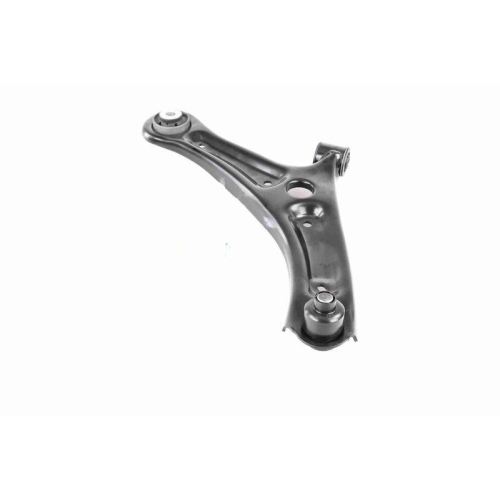 Lenker, Radaufh&auml;ngung VAICO V25-1124 Original VAICO Qualit&auml;t f&uuml;r FORD