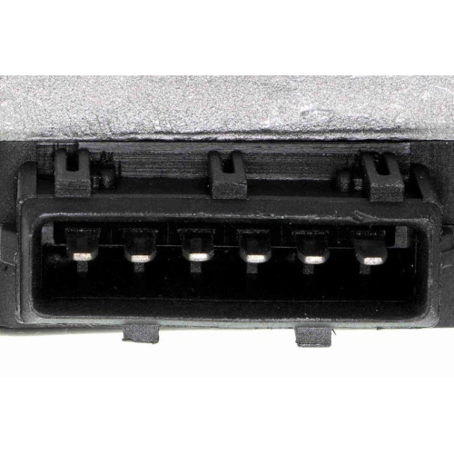 Luftmassenmesser VEMO V95-72-0011 Original VEMO Qualit&auml;t f&uuml;r SAAB VOLVO