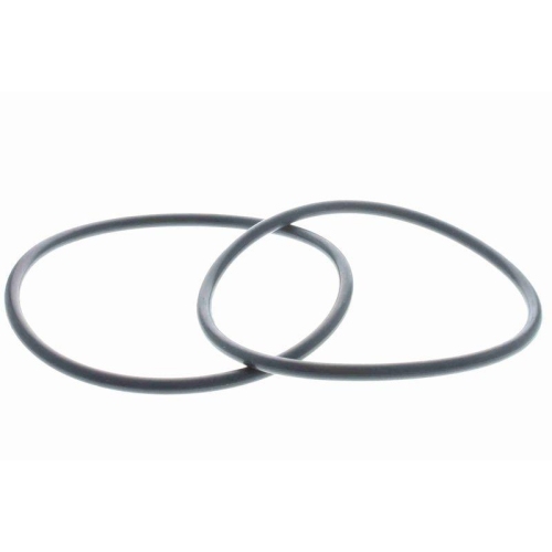 &Ouml;lfilter VAICO V40-0609 Original VAICO Qualit&auml;t f&uuml;r ALFA ROMEO FIAT LANCIA MAZDA