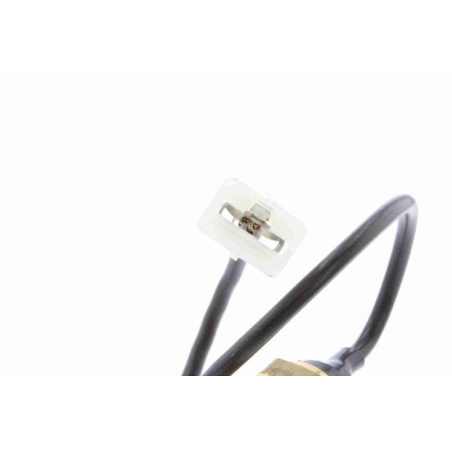 Sensor, K&uuml;hlmitteltemperatur VEMO V49-72-0005 Original VEMO Qualit&auml;t f&uuml;r MG
