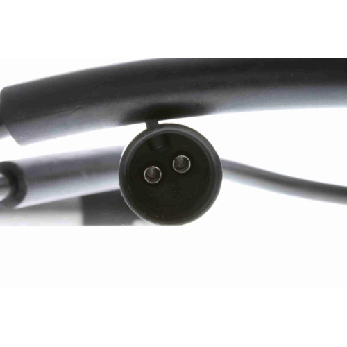 Sensor, Raddrehzahl VEMO V46-72-0055 Original VEMO Qualität für RENAULT