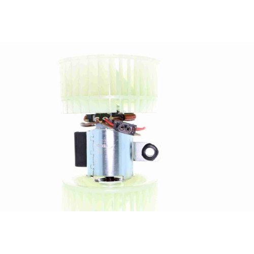 Ansauggebläse, Innenraumluft VEMO V20-03-1151 Original VEMO Qualität für BMW