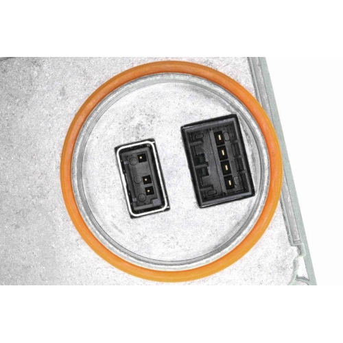 Steuerger&auml;t, Beleuchtung VEMO V10-73-0372 Original VEMO Qualit&auml;t f&uuml;r AUDI SEAT