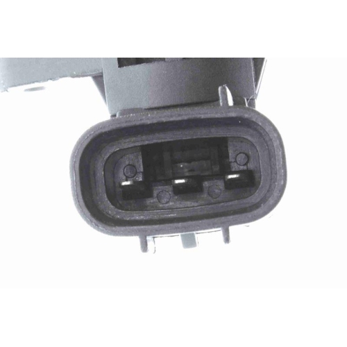 Impulsgeber, Kurbelwelle VEMO V64-72-0037 Original VEMO Qualität für MITSUBISHI