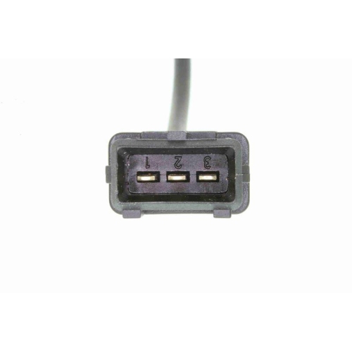 Impulsgeber, Kurbelwelle VEMO V22-72-0036 Original VEMO Qualit&auml;t f&uuml;r CITRO&Euml;N KIA