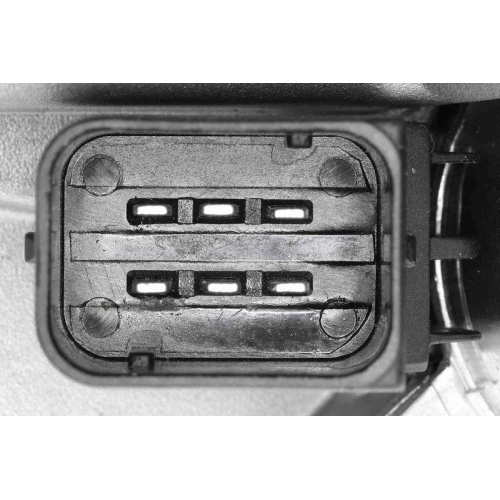 Nehmerzylinder, Kupplung VEMO V30-77-1053 Original VEMO Qualit&auml;t f&uuml;r MITSUBISHI