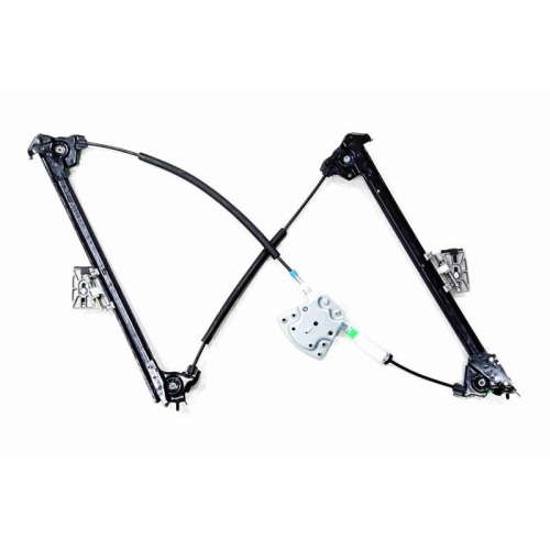Fensterheber VAICO V45-0192 Original VAICO Qualit&auml;t f&uuml;r PORSCHE, vorne links