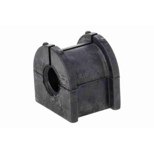Lagerung, Stabilisator VAICO V22-1312 Green Mobility Parts f&uuml;r CITRO&Euml;N PEUGEOT